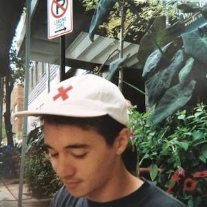 Meet your Posher, Sam